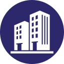 Commercial Buildings